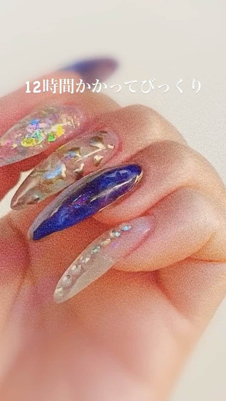 大谷雅恵のインスタグラム