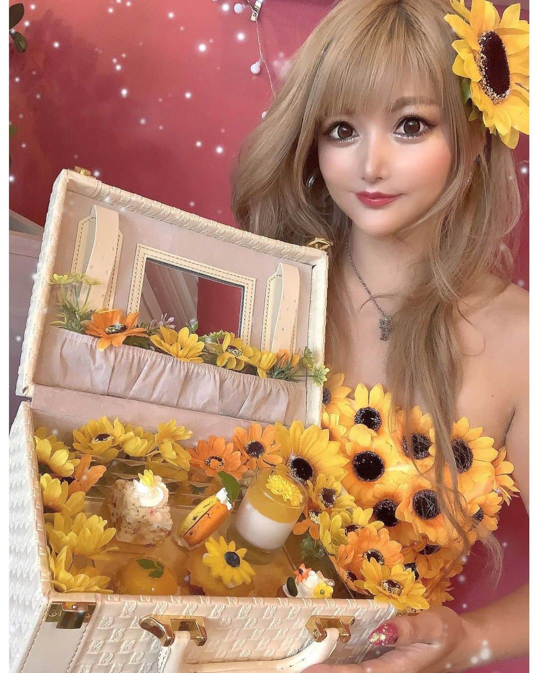 まっぴーのグルメインスタ