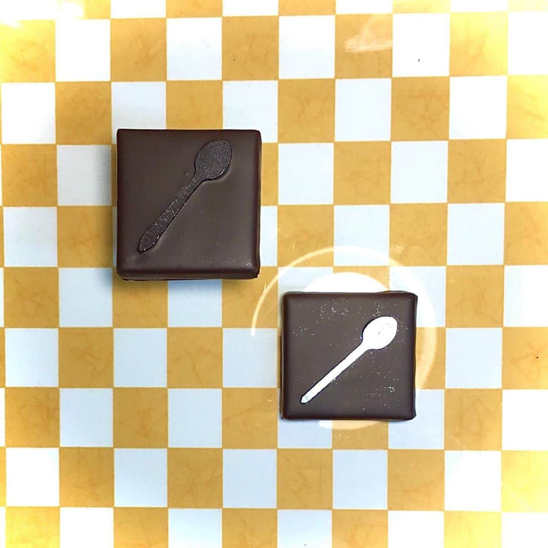 Salon de Royal Kyotoのグルメインスタ