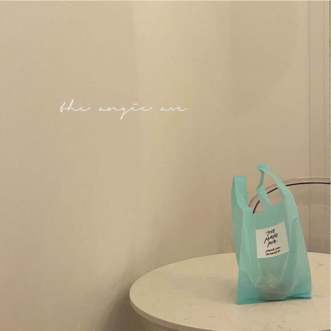 岡元優香のグルメインスタ