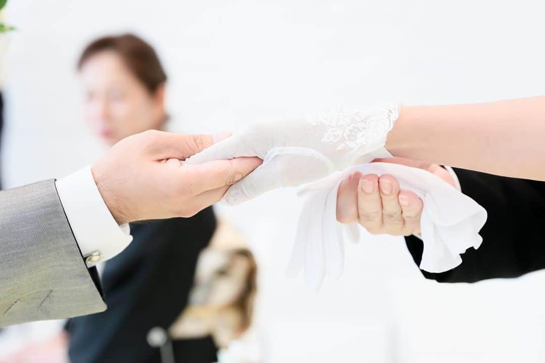 アルマリアンFUKUOKA　公式のグルメインスタ