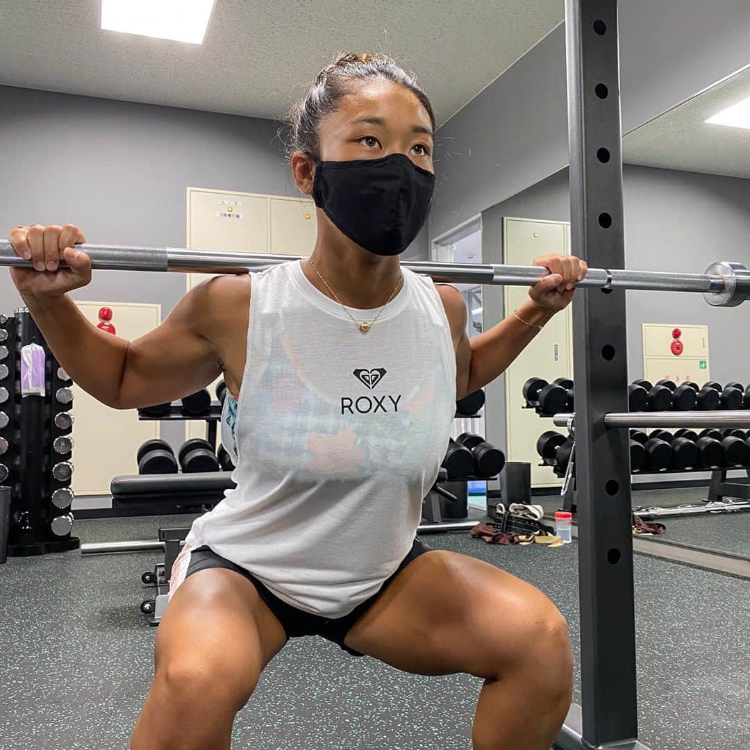 大村 奈央のインスタグラム