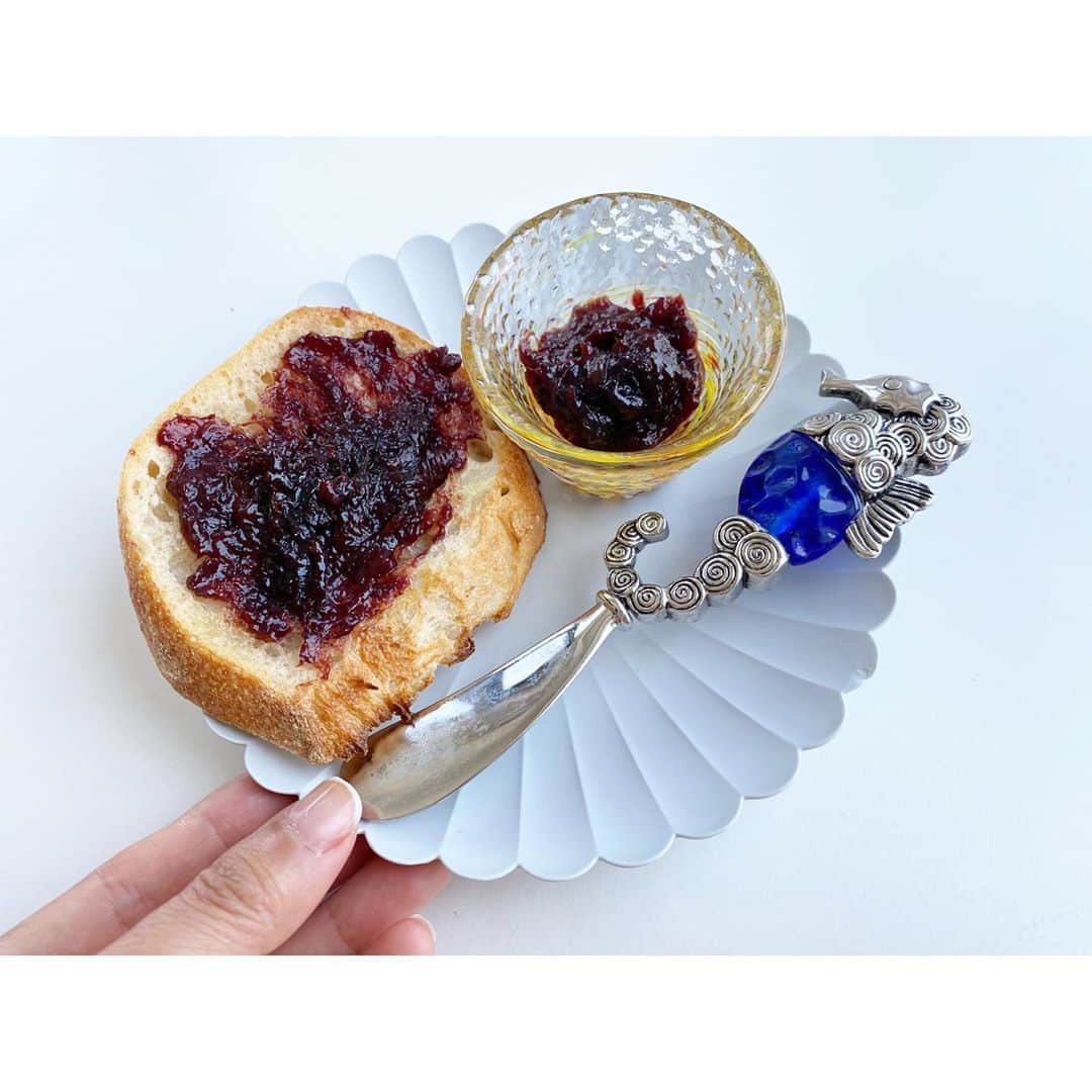 吉竹史のインスタグラム
