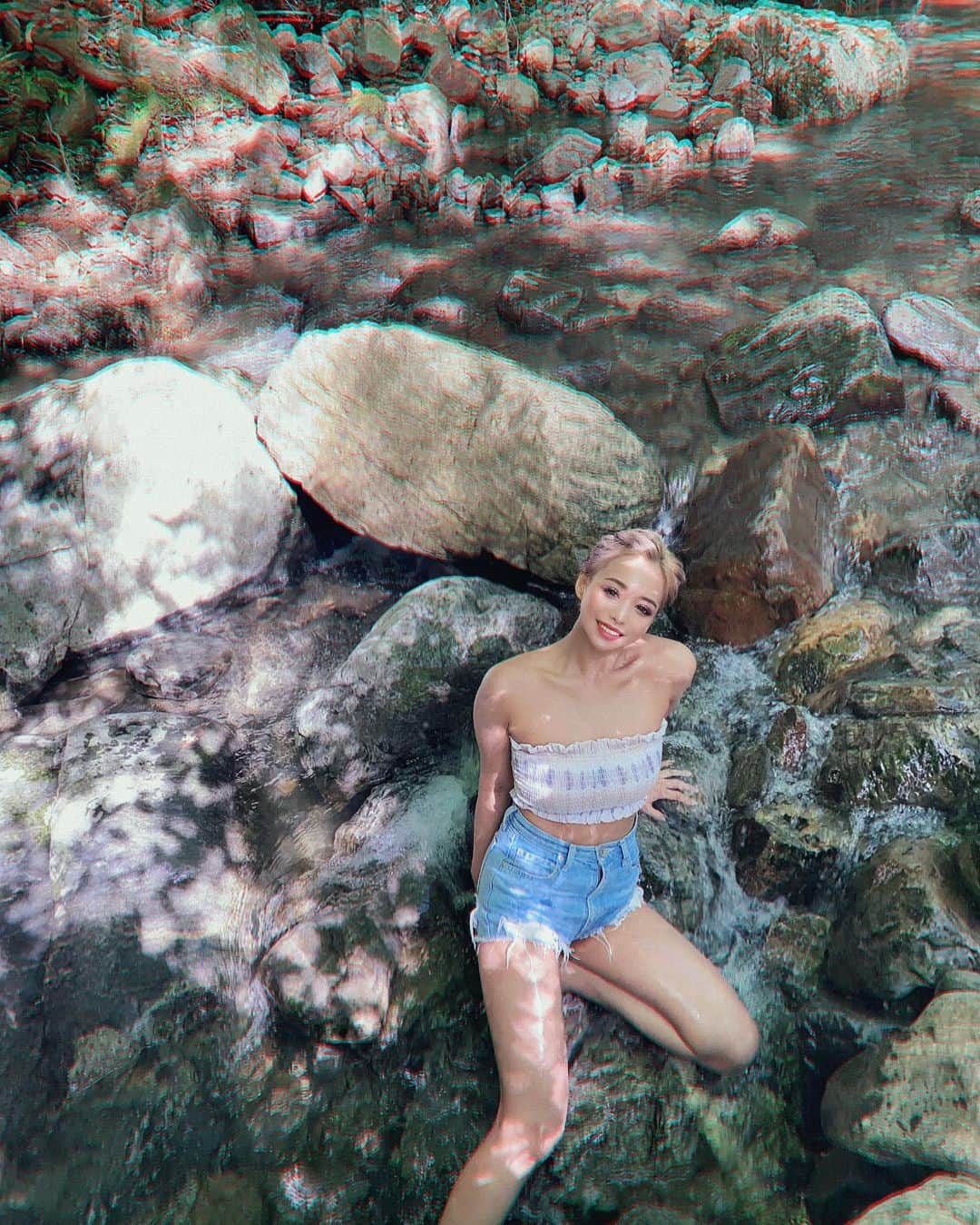 ぽょ姫のグルメインスタ