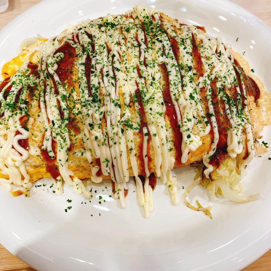 宮下純一のグルメインスタ