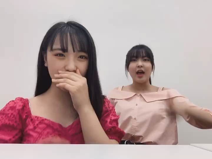 BEYOOOOONDSのインスタグラム