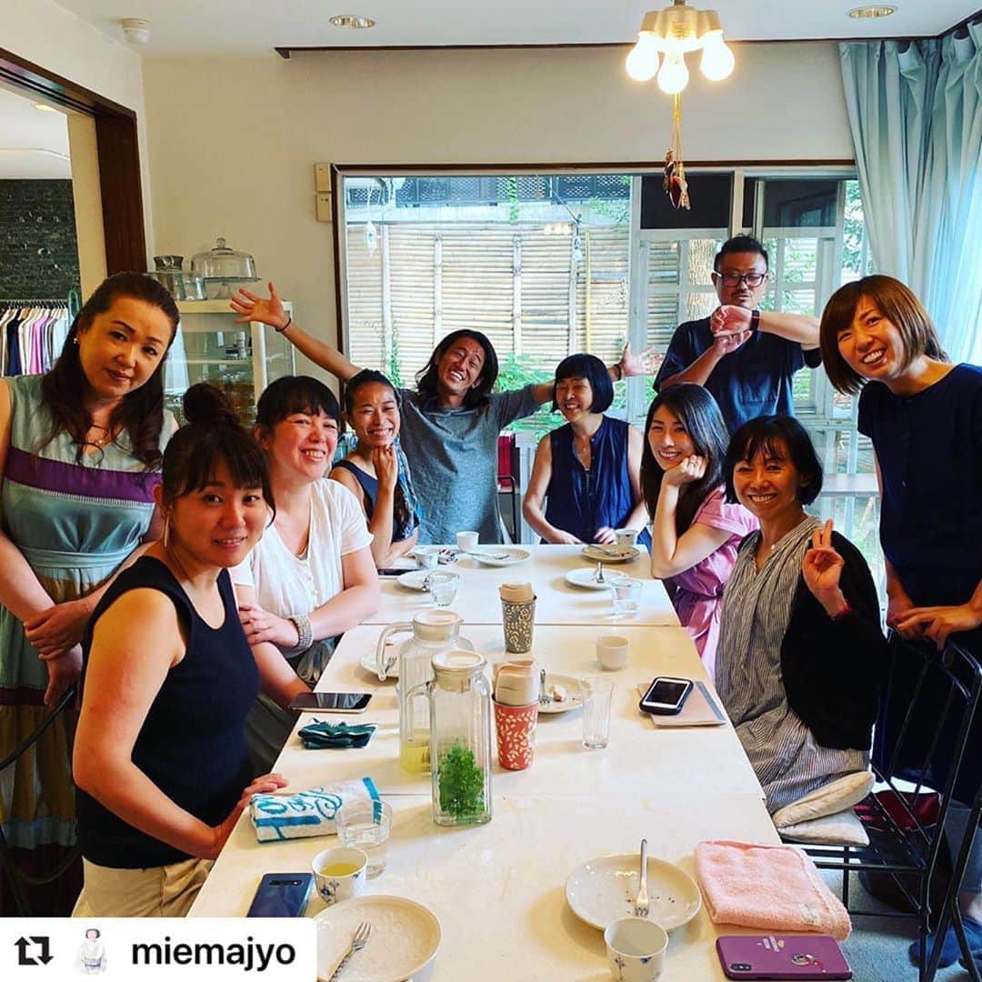 ヒデトレのグルメインスタ