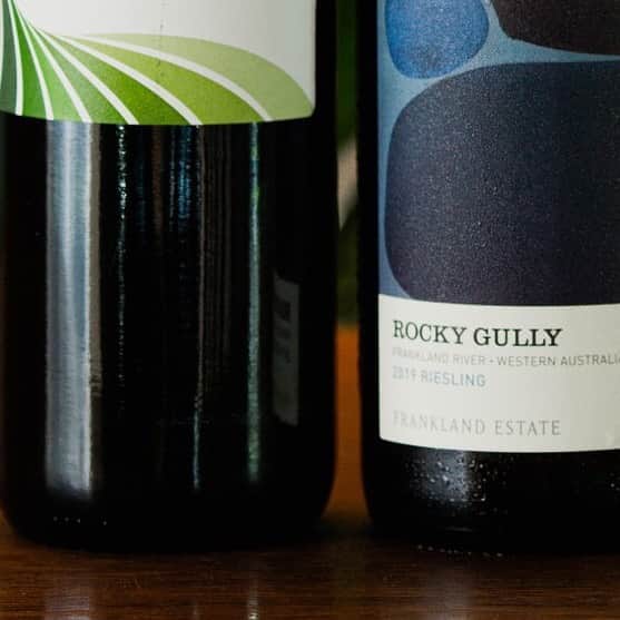 ロングレインのグルメインスタ