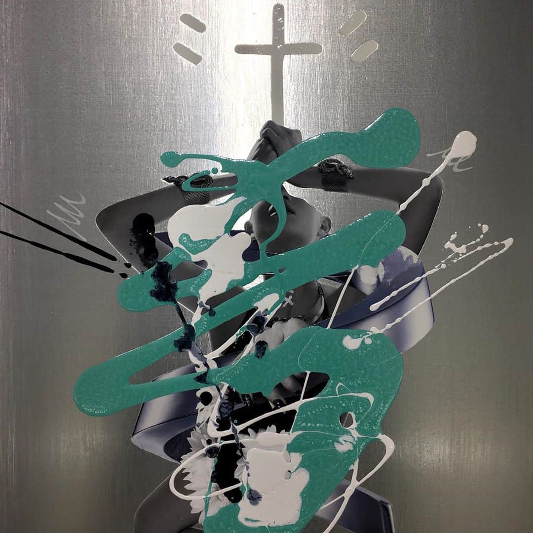 BEAMS JAPANのインスタグラム