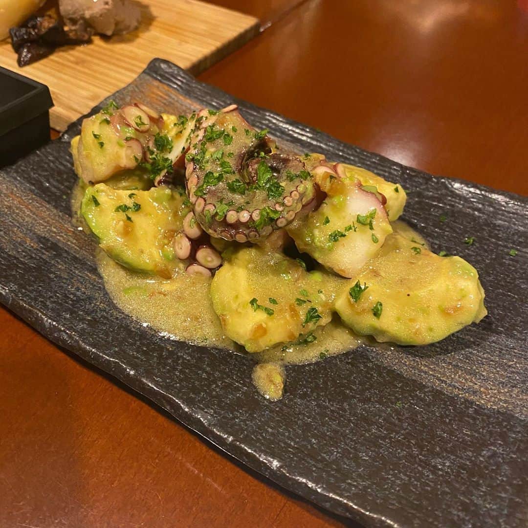 金巻ともこのグルメインスタ