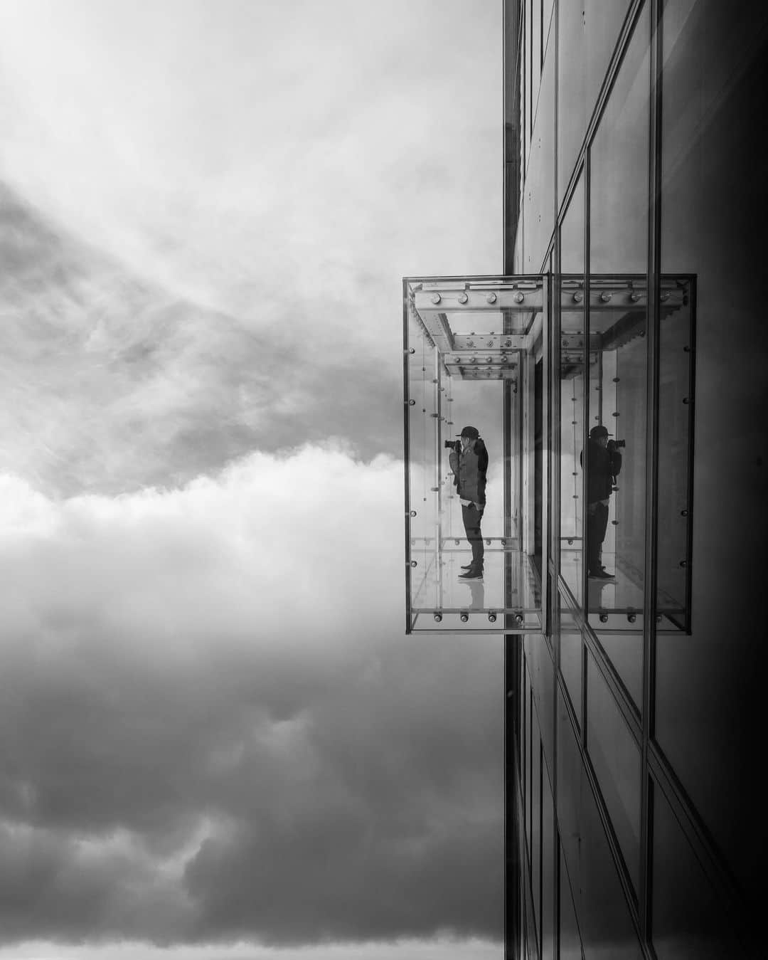 のインスタグラム：「#worldphotographyday @takemorephotos」