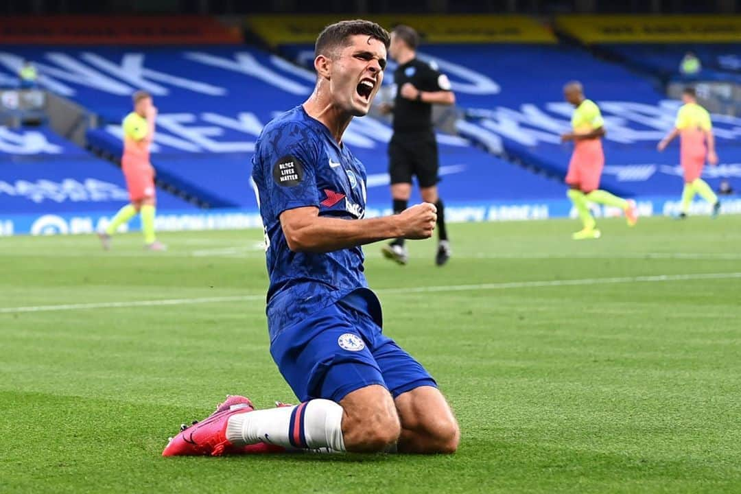 チェルシーFCさんのインスタグラム写真 - (チェルシーFCInstagram)「Special moments, caught on camera! 😍📸 #WorldPhotographyDay #CFC #Chelsea」8月20日 1時34分 - chelseafc