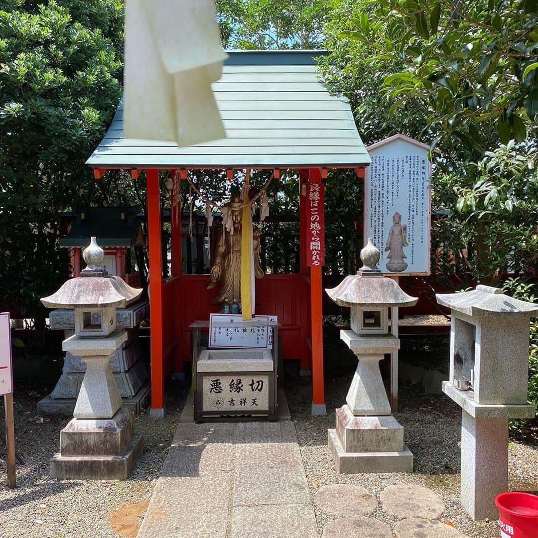 富士川碧砂のインスタグラム