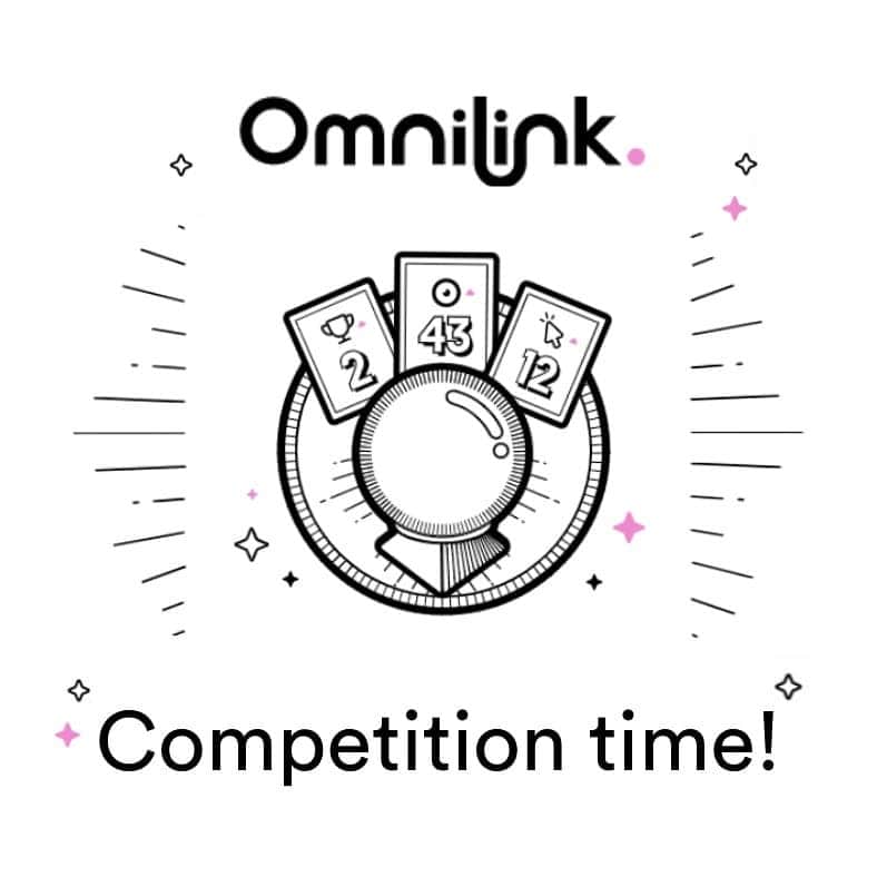 Iconosquareさんのインスタグラム写真 - (IconosquareInstagram)「✨ THE OMNILINK CONTEST IS STILL ON ✨ . Mirror mirror on the wall who built the most beautiful landing page of them all? 👀 . Building a personalised landing page has never been so simple with #Omnilink! Today it might even allow you to win an eco-friendly, #iconosquare branded water bottle and see your page featured on the Omnilink website! 🎁 . YES our Omnilink contest is still running! 🎉 . #smm, #photographer #influencer , did you enter it yet? If not, better late than never as the saying goes! . Need a little inspiration boost? Here is a sneak peek for you — well done to those who submitted their landing page already! 🌟 They all look so nice, we can tell the choice will be rough. 😉 . Now over to you! Get creative and let the magic happens! ✨ Click on the link in our bio — of course it's an Omnilink! A pop-up will appear with the contest instructions. . #freetool #socialmedia #socialmediatips #digitalmarketing #giveaway #linkinbio #omnilink #iconosquare #smm」8月20日 0時19分 - iconosquare