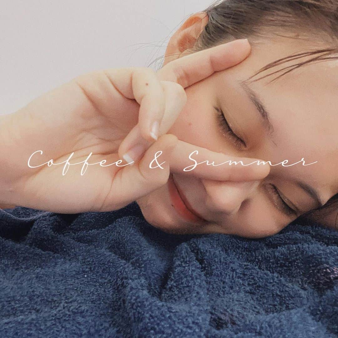 のインスタグラム：「半身浴。 . 落ち着く . #半身浴 #ダイエット #diet #b612」