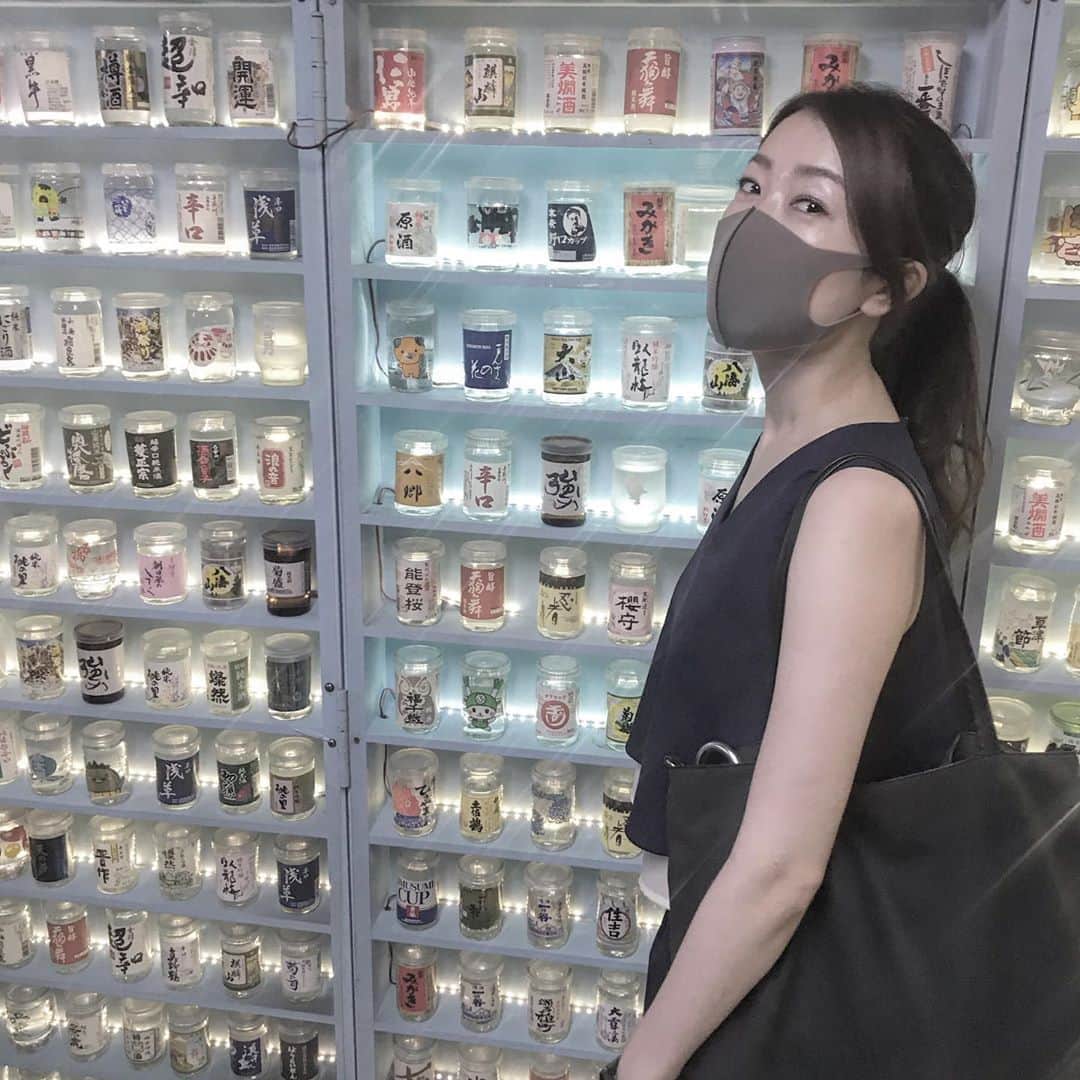 木谷有里のグルメインスタ