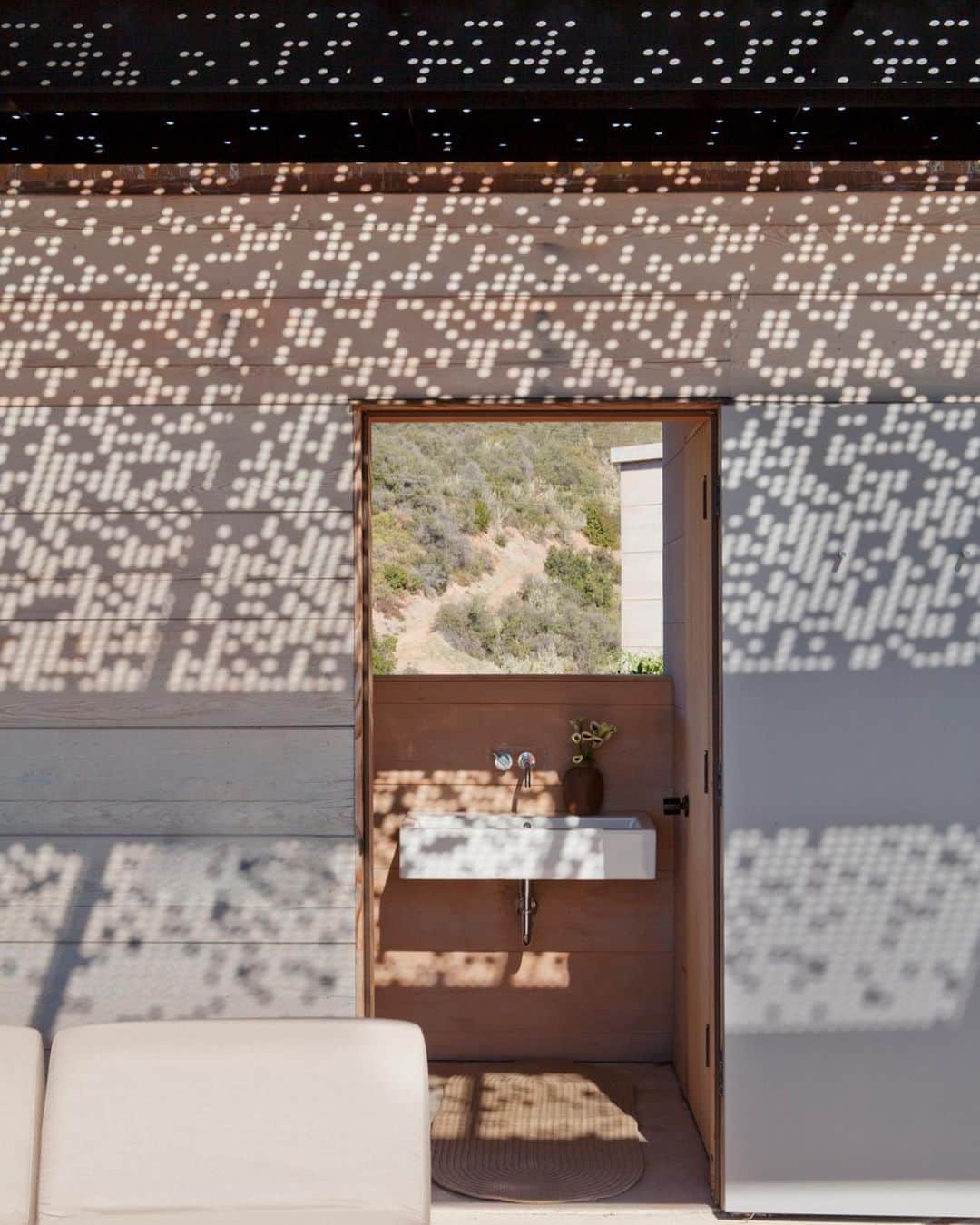 Architecture - Housesさんのインスタグラム写真 - (Architecture - HousesInstagram ...