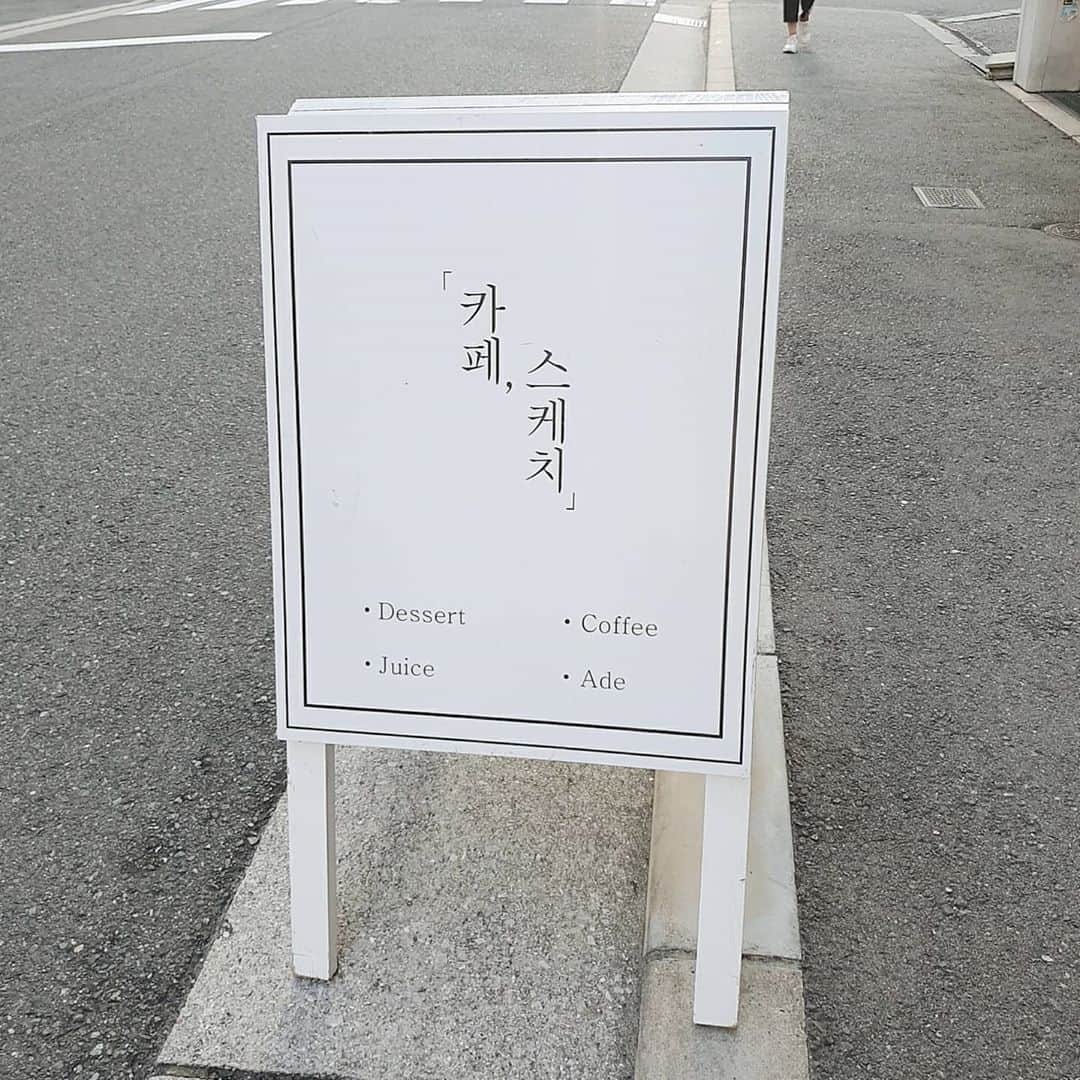 ひいな凜のインスタグラム