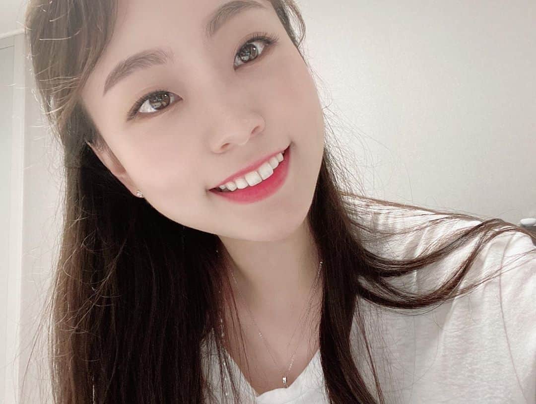 郭珉整のインスタグラム：「9월,,,,9월,,,,,!!!!!!!!😭🤬🤮🤢」