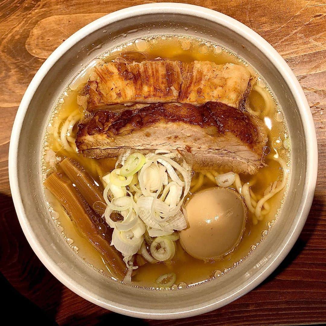 みのり(26)＠東京 ダイエットのグルメインスタ