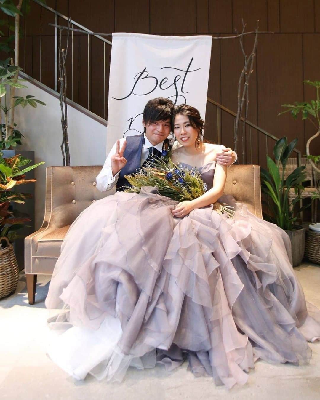 LAZOR_GARDEN_NAGOYAのグルメインスタ