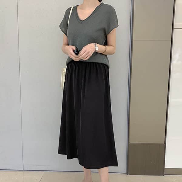 3rd Spring Official Instagramのインスタグラム