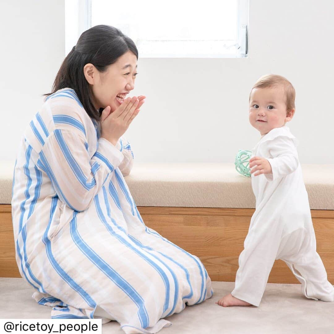 横澤夏子のインスタグラム