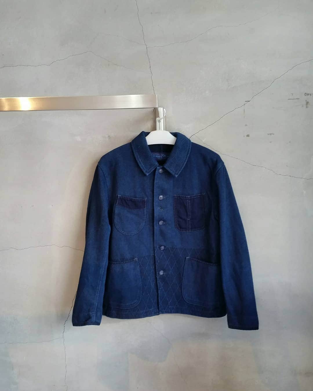 Deepinsideinc.com Storeのインスタグラム