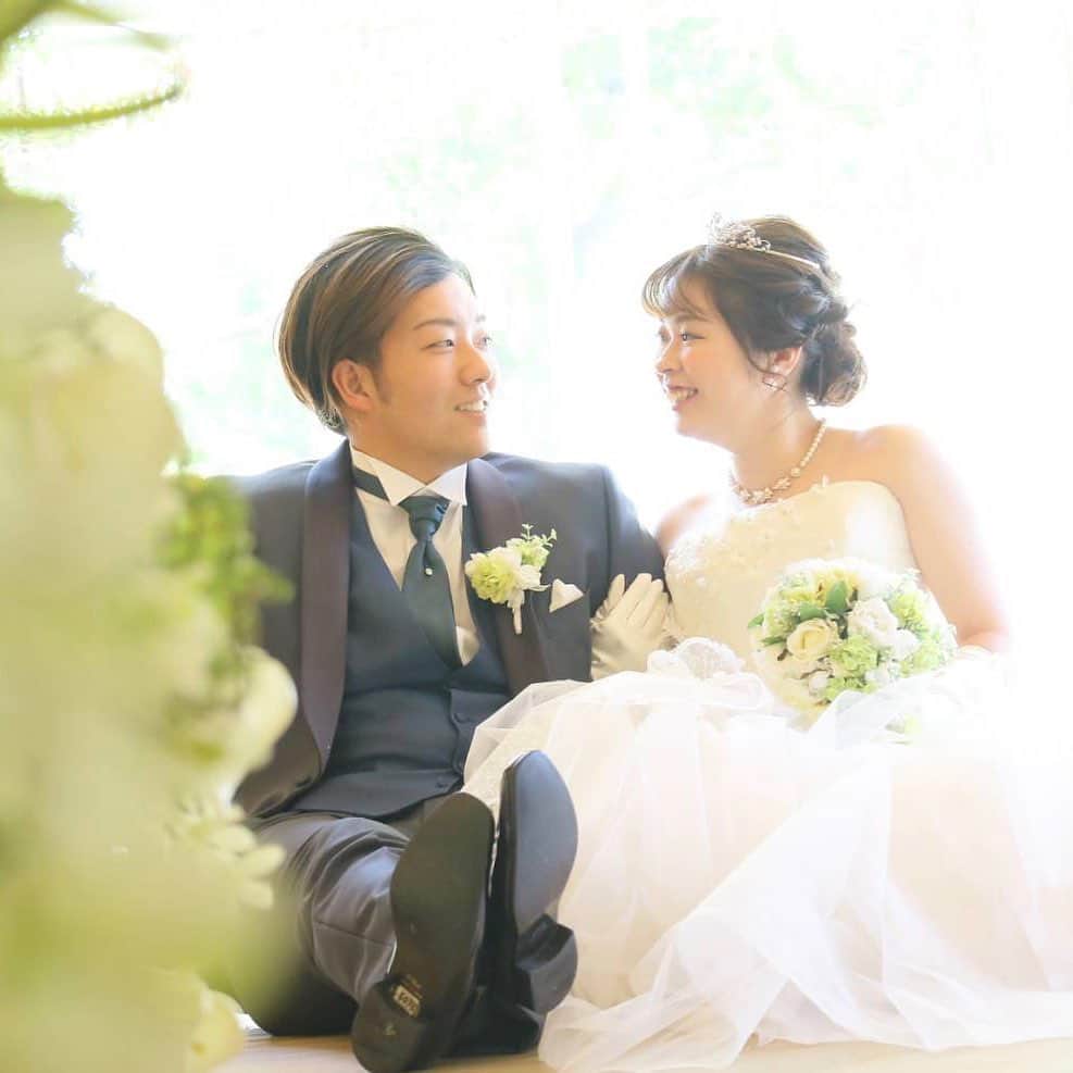 九十九島ベイサイドホテル＆リゾート フラッグスのグルメインスタ