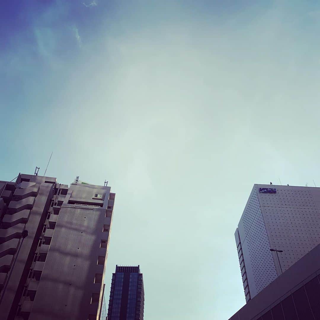 江口拓也さんのインスタグラム写真 - (江口拓也Instagram)「夏の終わりを感じる  #夏」8月19日 17時27分 - takuyaeguchi81