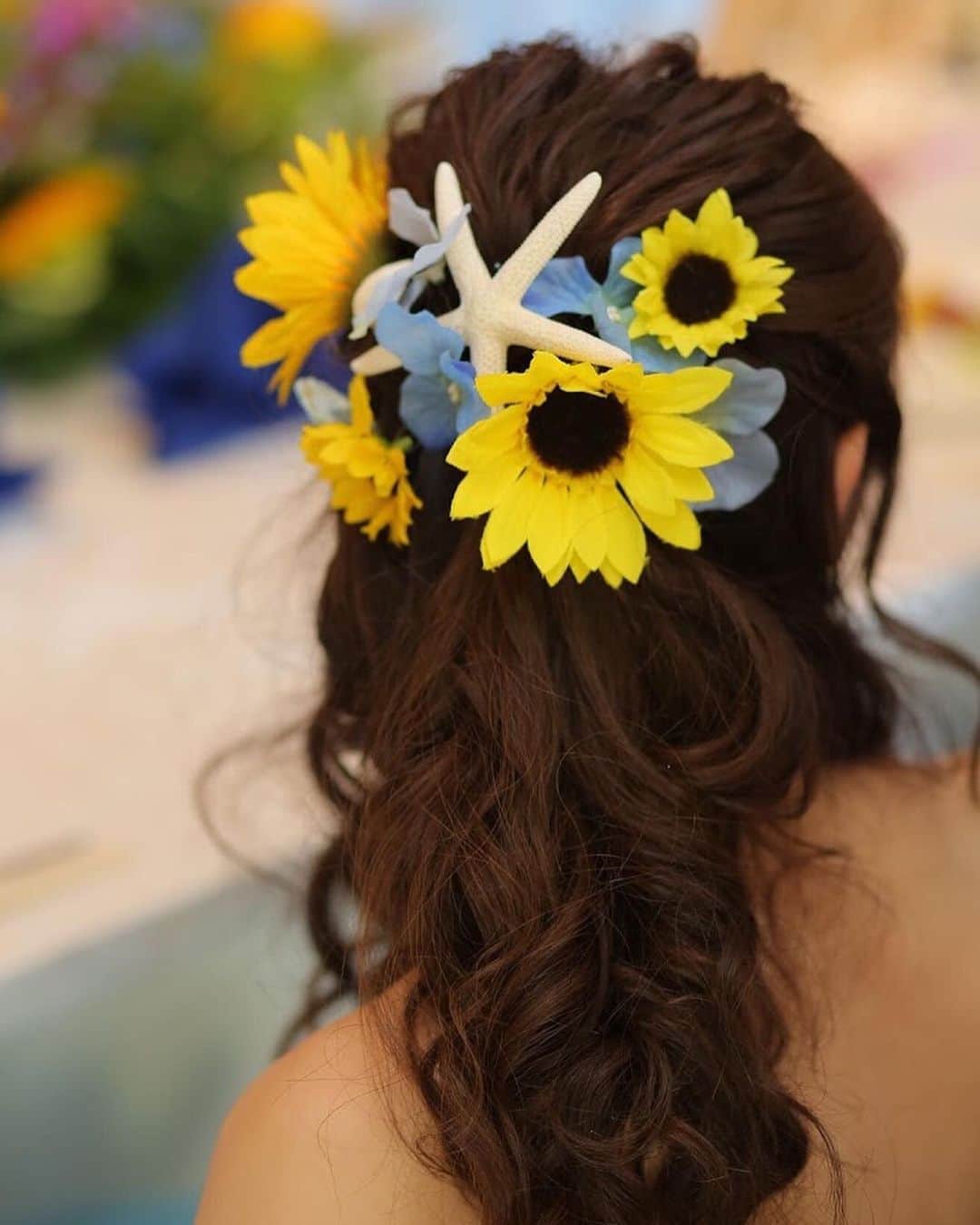 結婚式場 ヒルズスィーツ宇都宮ブリーズテラスのグルメインスタ