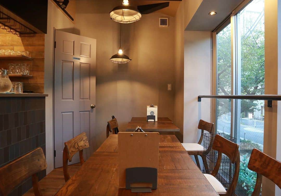 石井輝明のグルメインスタ