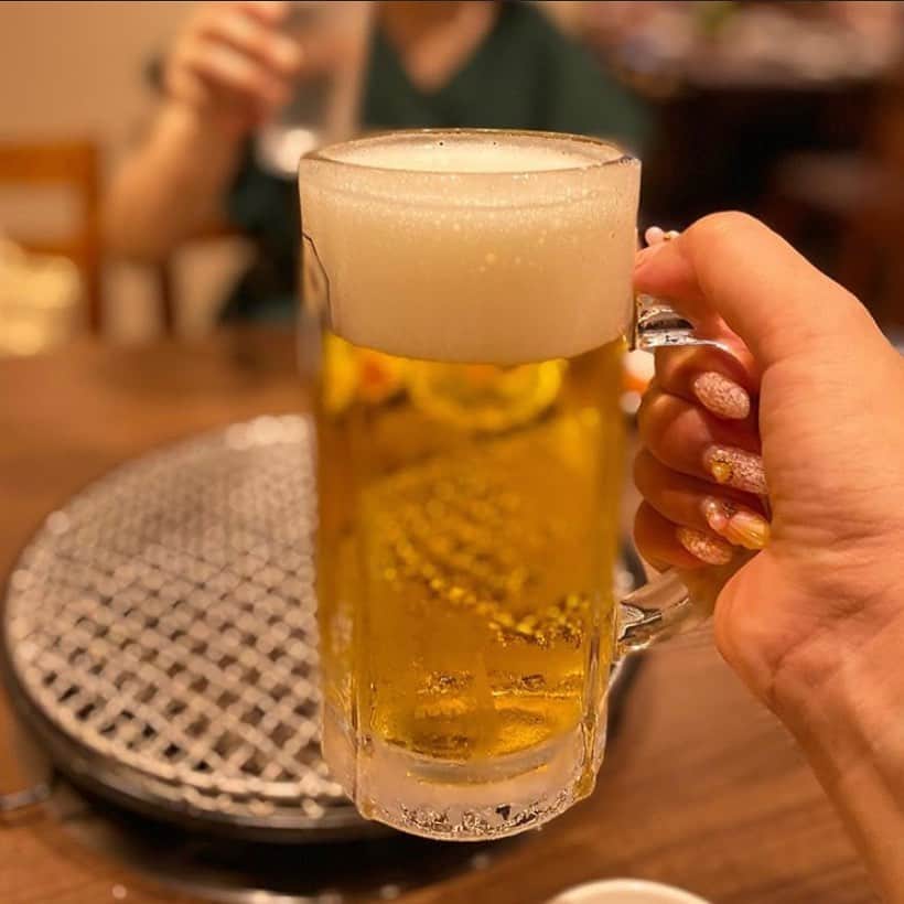 KollaBoのグルメインスタ