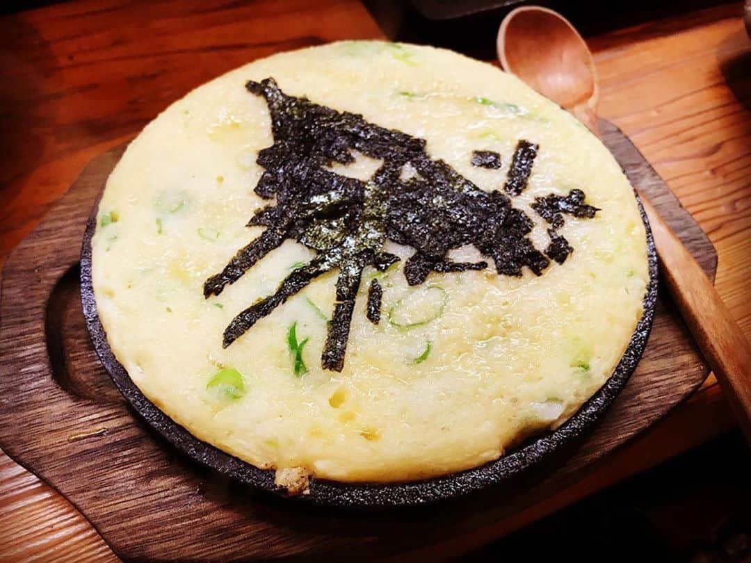 西条市のグルメインスタ