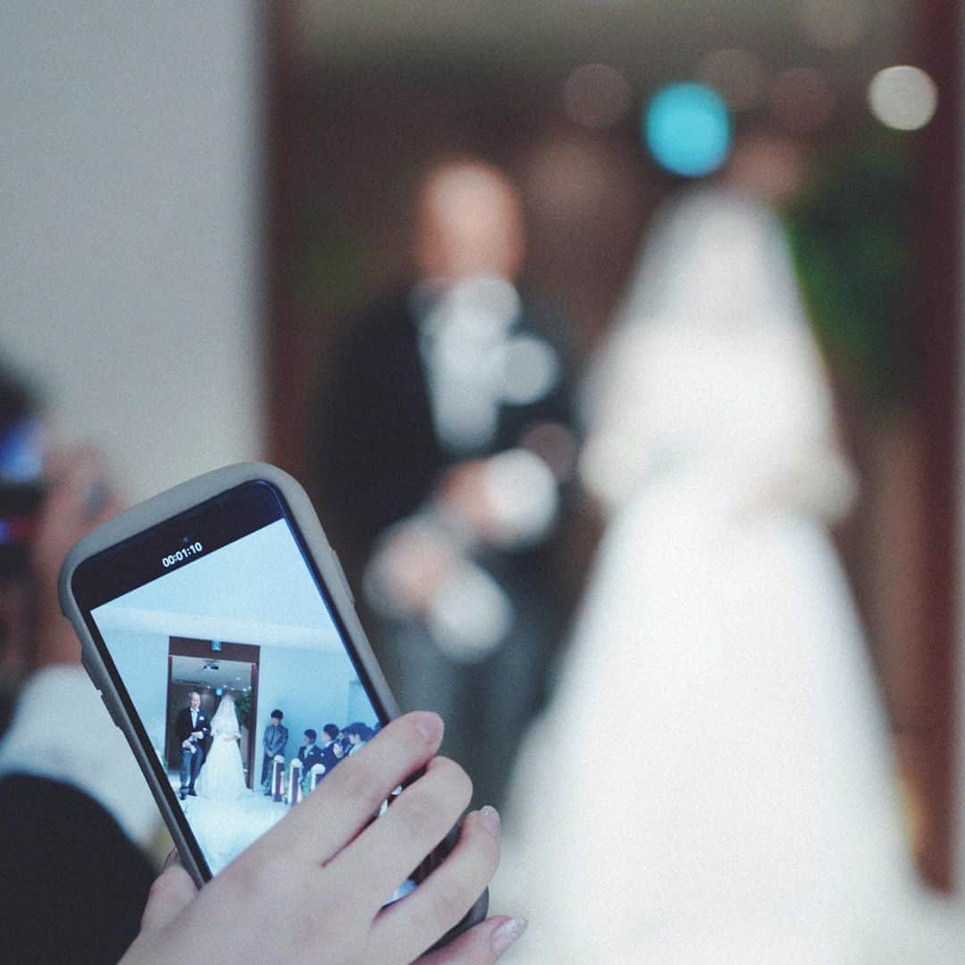 KOTOWA京都八坂のグルメインスタ