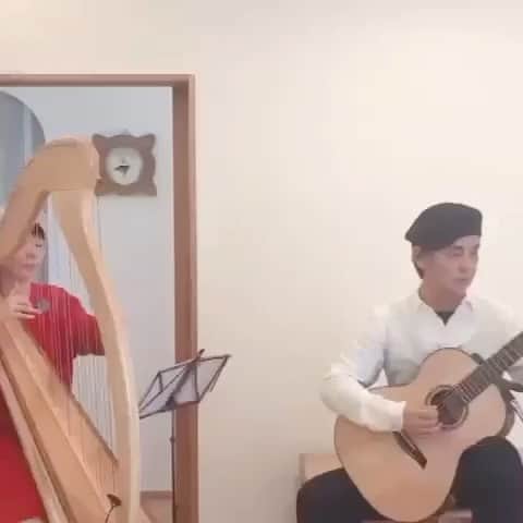 手紙社のインスタグラム