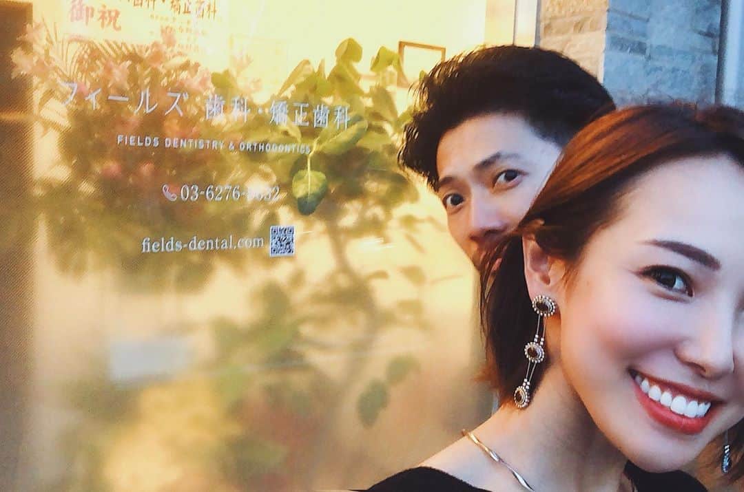 小松あやのグルメインスタ