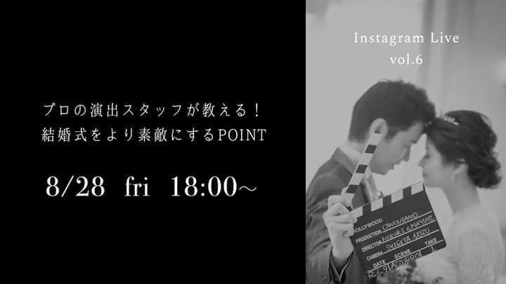 カノビアーノ福岡のグルメインスタ