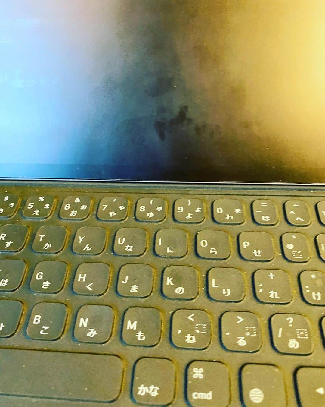 遠山正道さんのインスタグラム写真 - (遠山正道Instagram)「#グッドデザイン賞 での肩書が皆さんカタカナの中でほぼ唯一なくらいで私は"実業家"になってる💦　何か良い言い回しないものか。」8月19日 18時33分 - masatoyama