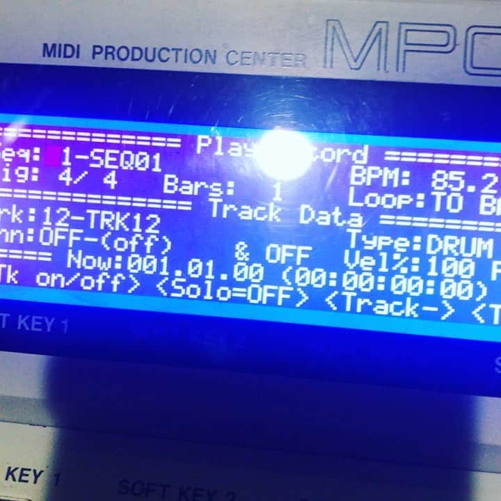 おんむすのグルメインスタ