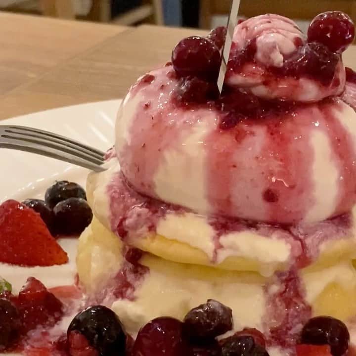 はなとものグルメインスタ