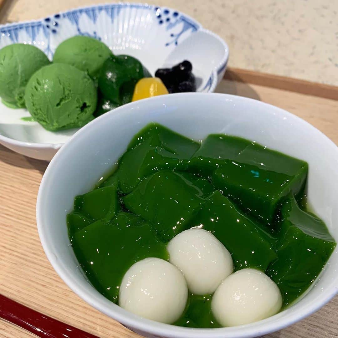 りょうくんグルメのグルメインスタ