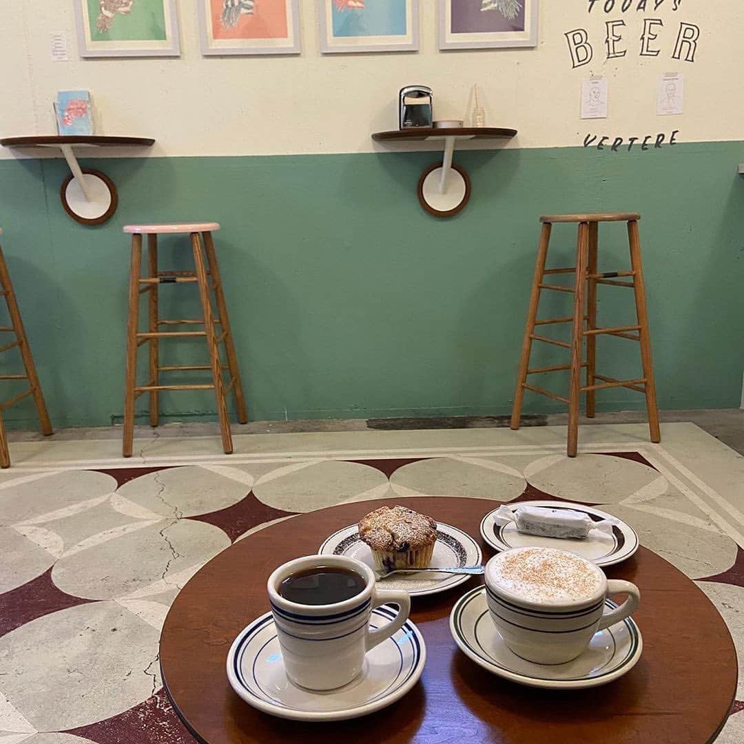 isutaのグルメインスタ