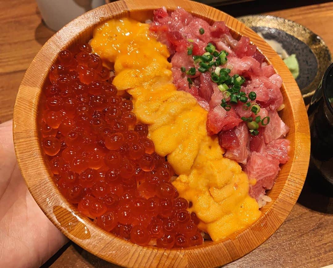 唯一無二の絶品グルメのグルメインスタ