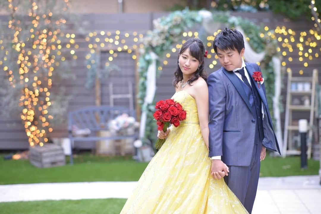 アニヴェルセル 神戸 公式のグルメインスタ