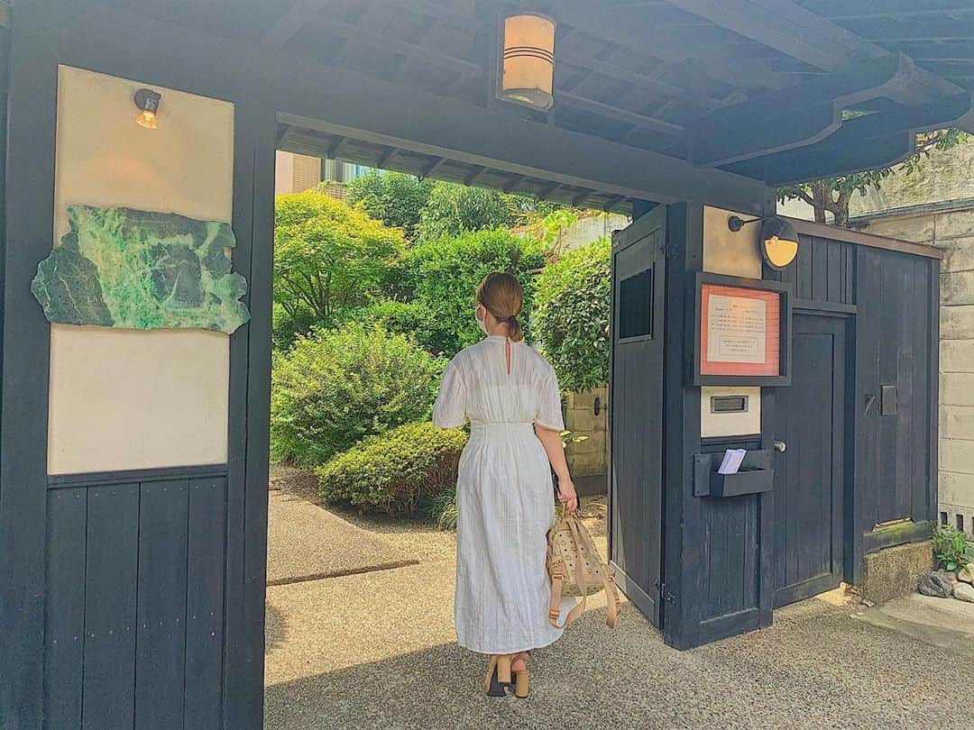 川崎成美のグルメインスタ