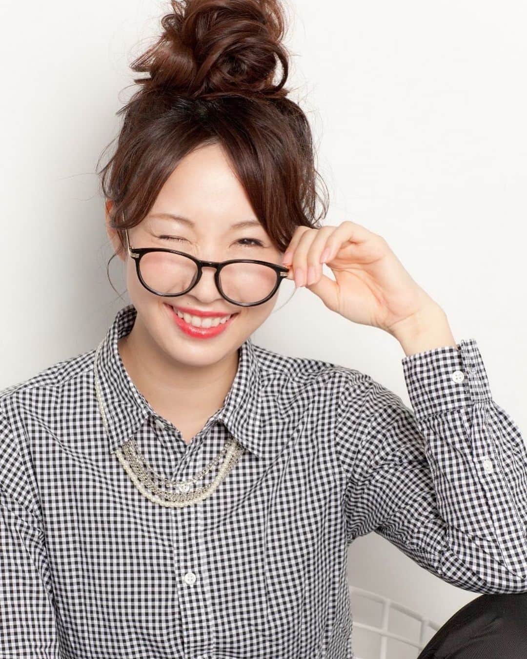 崎本ゆかりのインスタグラム