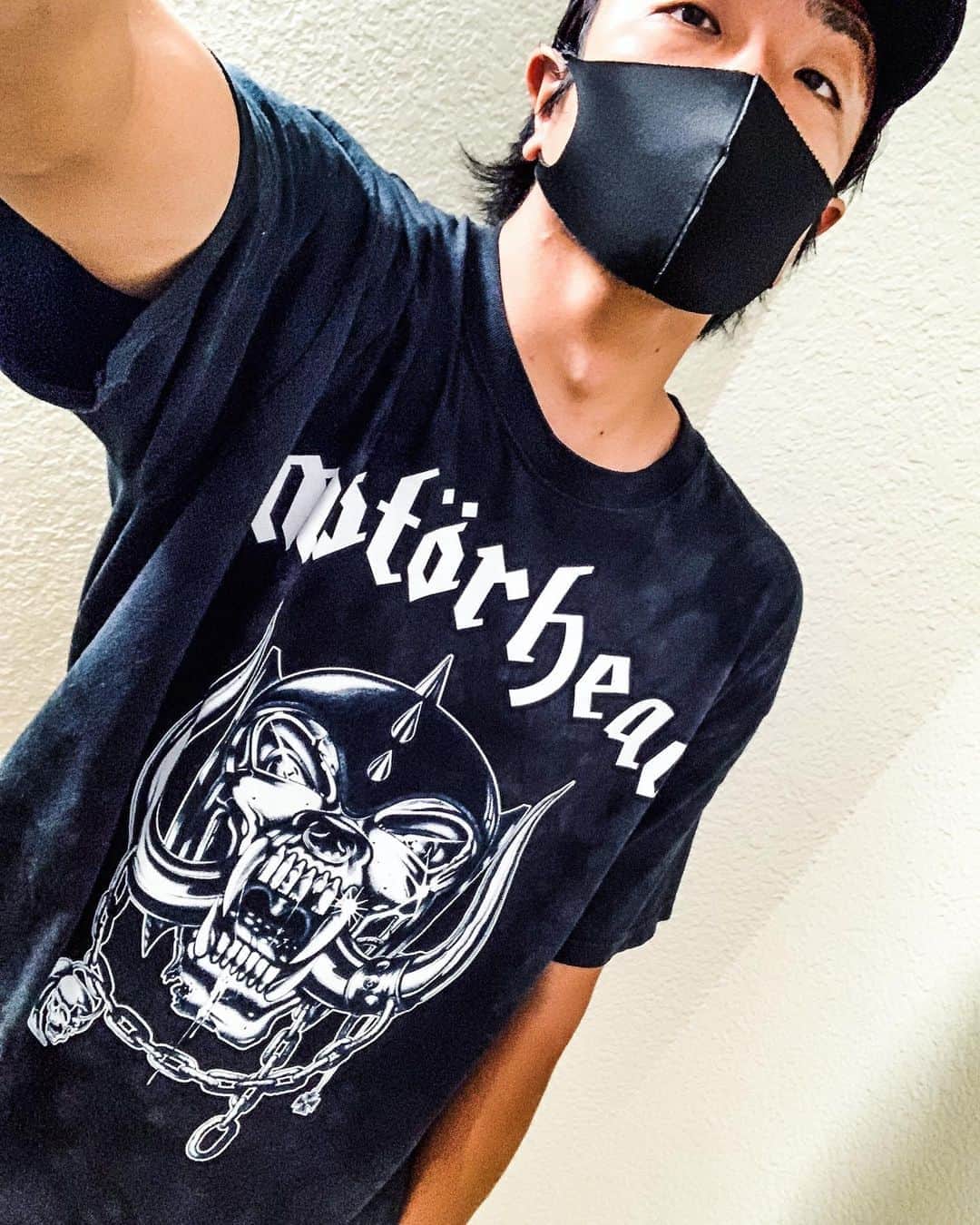 Shun のインスタグラム