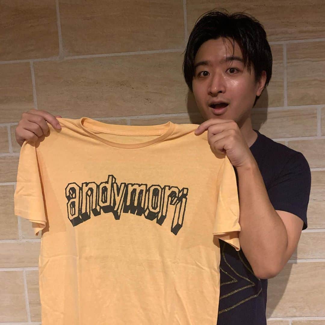 藤井弘輝(ふじいこうき) のインスタグラム