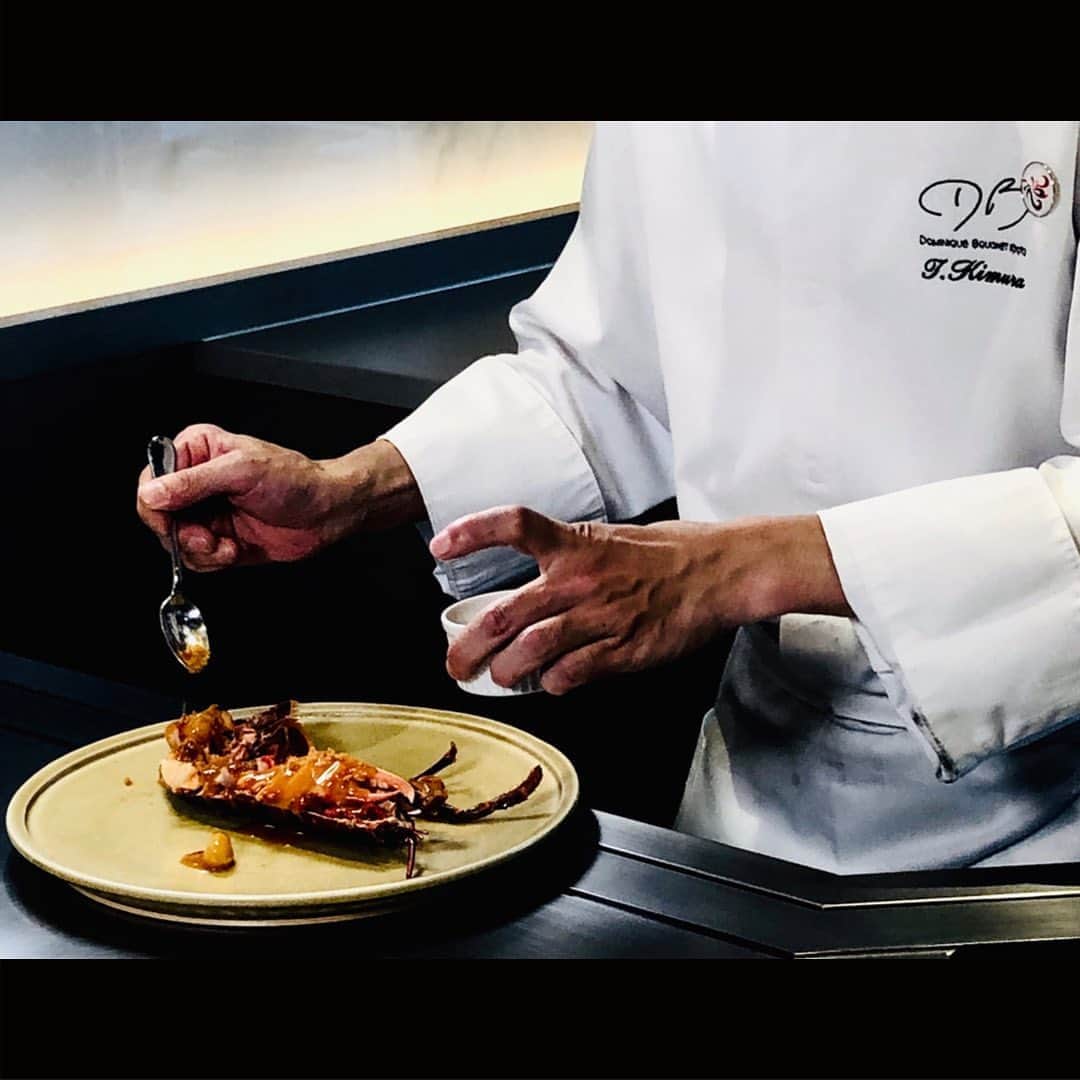 THE WESTIN KYOTO ウェスティン都ホテル京都のグルメインスタ